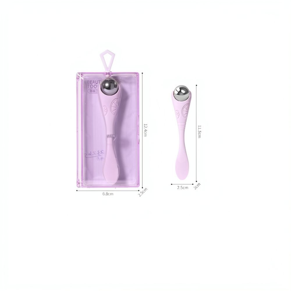 Luxury Skincare Tools - أداة فاخرة لتطبيق كريم العين من