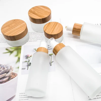 بيع العناية بالبشرة الطباعة ال - مراجعة Luxury Skincare Packaging وسعره