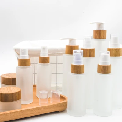 بيع العناية بالبشرة الطباعة ال - مراجعة Luxury Skincare Packaging وسعره