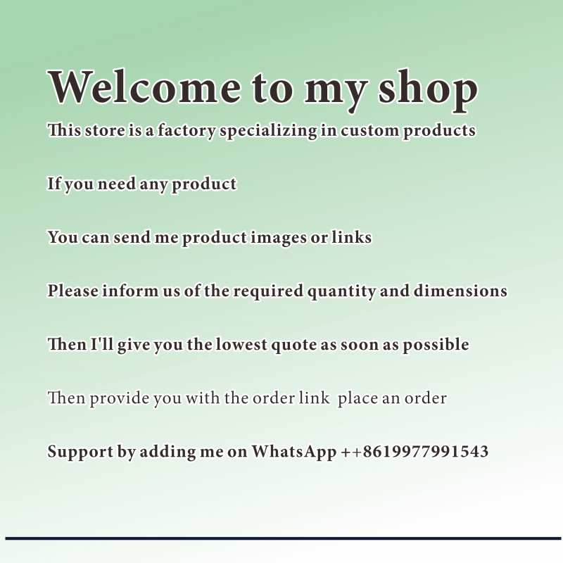 Custom.Custom متجر العطور الفا - مراجعة Luxury Skincare Shop وسعره