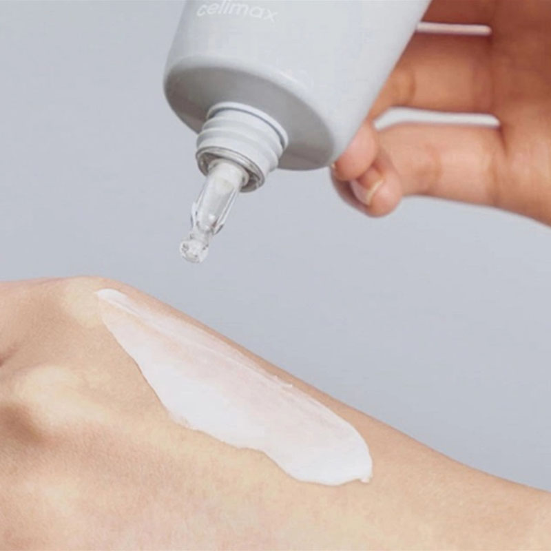 كريم سيليماكس الجديد 150 مل، ك - مراجعة Luxury Skincare Brands وسعره