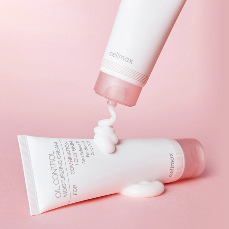 كريم سيليماكس الجديد 150 مل، ك - مراجعة Luxury Skincare Brands وسعره