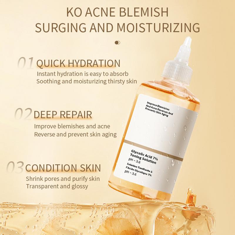 إزالة حب الشباب تتلاشى حب الشب - مراجعة Luxury Skincare Brands وسعره