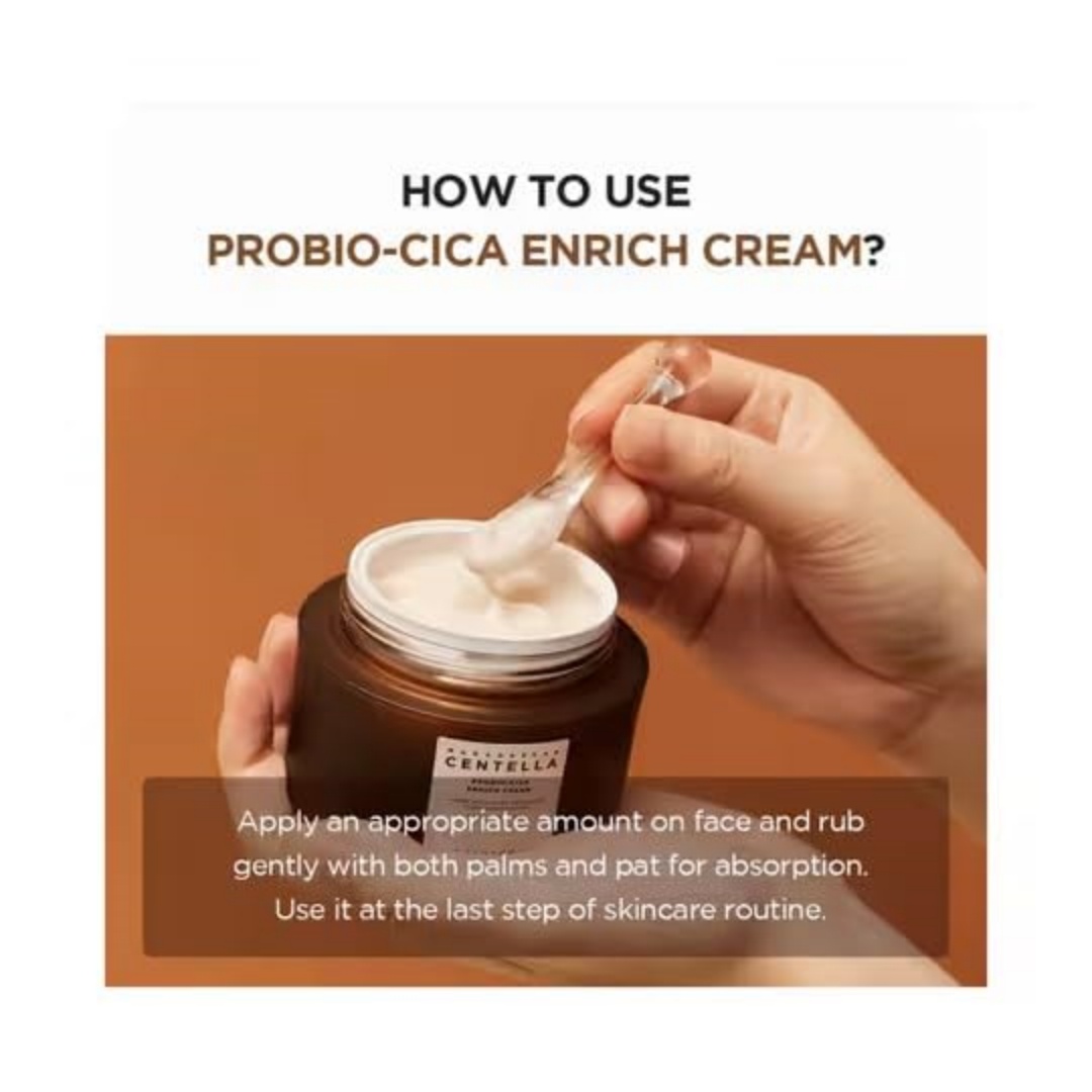 مجموعة أمبولات وكريم SKIN1004  - مراجعة Luxury Skincare Brands وسعره
