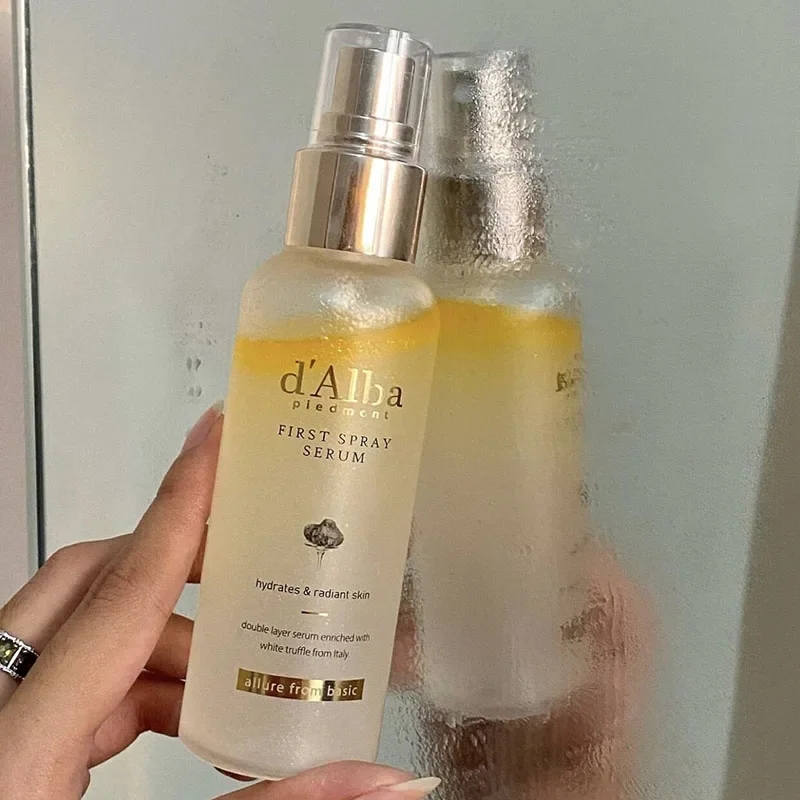 واقي شمس دالبا الأكثر مبيعًا ب - مراجعة Luxury Skincare Brands وسعره