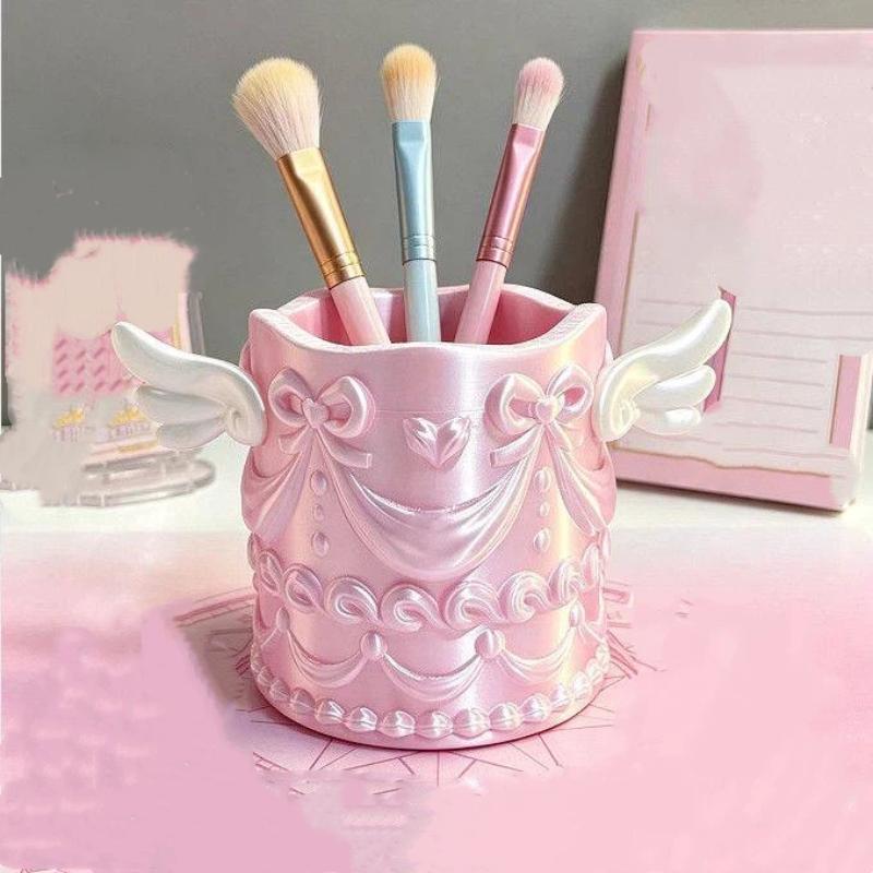 ۞   قطعة واحدة من منظم مستحضرا - مراجعة Luxury Skincare And Makeup Brands وسعره