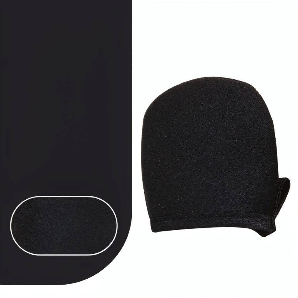 قفاز متعدد الاستخدامات لتطبيق  - مراجعة Luxury Skincare Tools وسعره