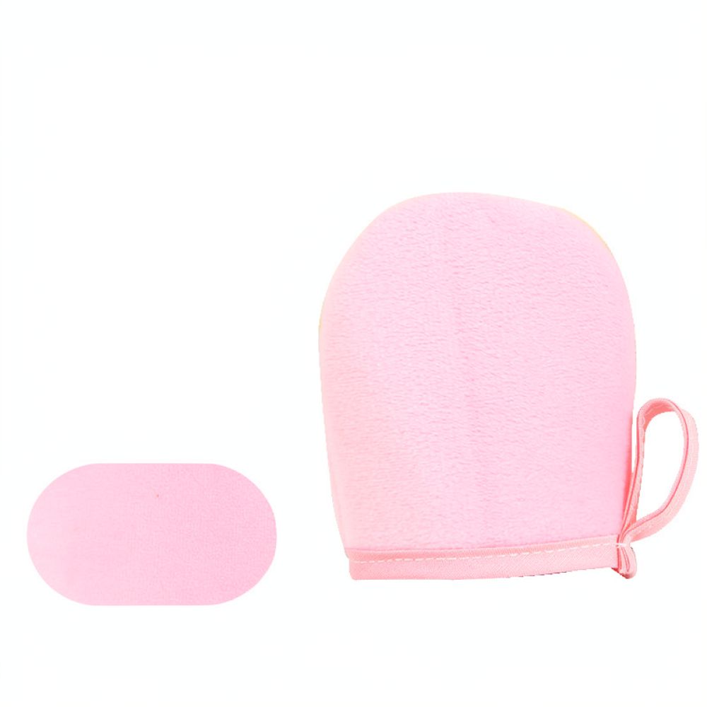 قفاز متعدد الاستخدامات لتطبيق  - مراجعة Luxury Skincare Tools وسعره