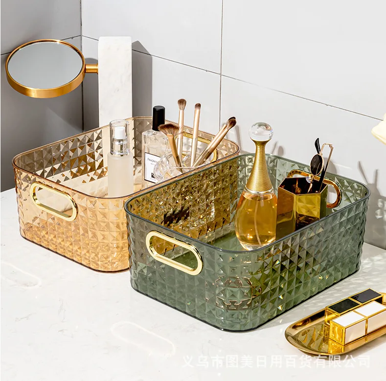 سطح المكتب مستحضرات التجميل صن - مراجعة Luxury Skincare Tools وسعره