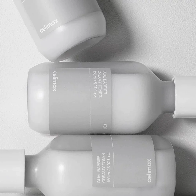 كريم سيليماكس الجديد لإصلاح ال - مراجعة Luxury Skincare Brands وسعره
