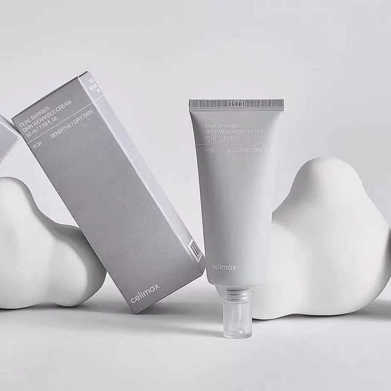 كريم سيليماكس الجديد لإصلاح ال - مراجعة Luxury Skincare Brands وسعره
