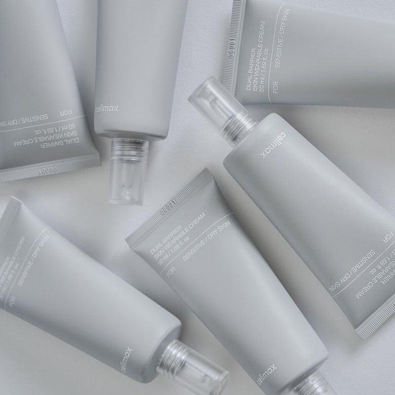 سيليمكس تونر مهدئ للبشرة 150 م - مراجعة Luxury Skincare Brands وسعره