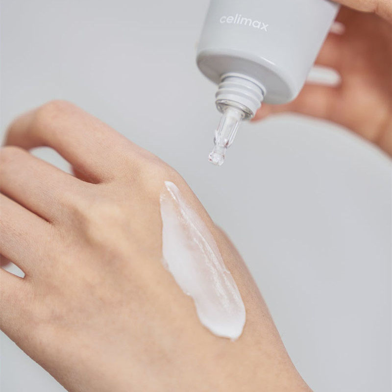 سيليمكس تونر مهدئ للبشرة 150 م - مراجعة Luxury Skincare Brands وسعره