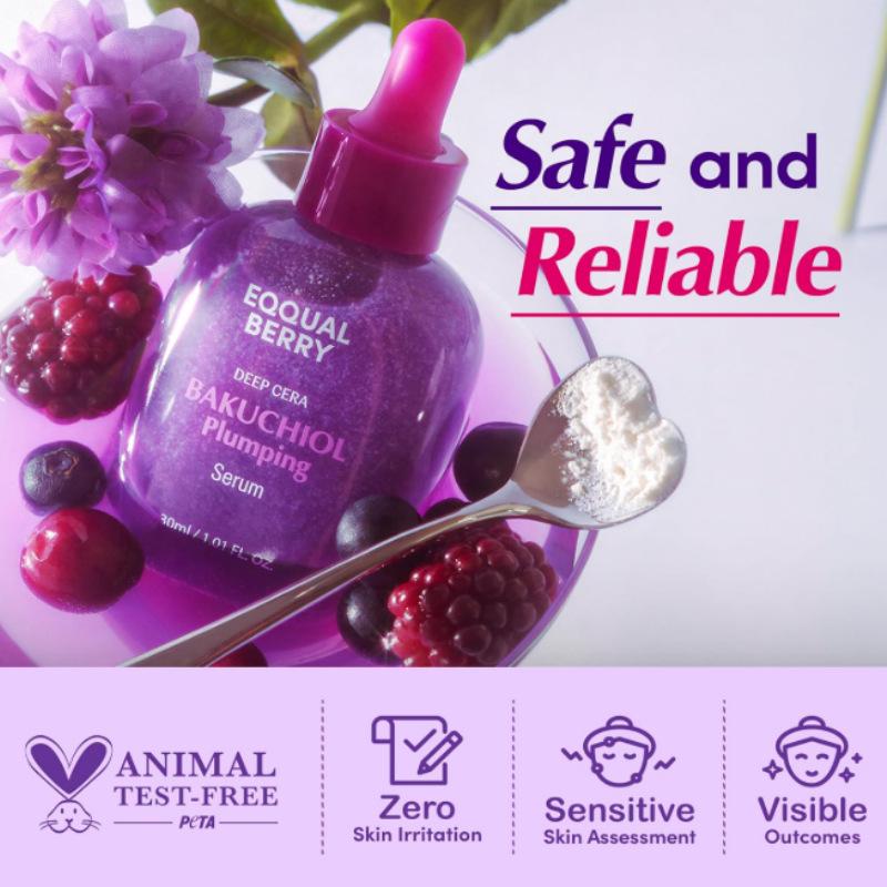 سيروم فيتامين سي مع النياسينام - مراجعة Luxury Skincare Brands وسعره