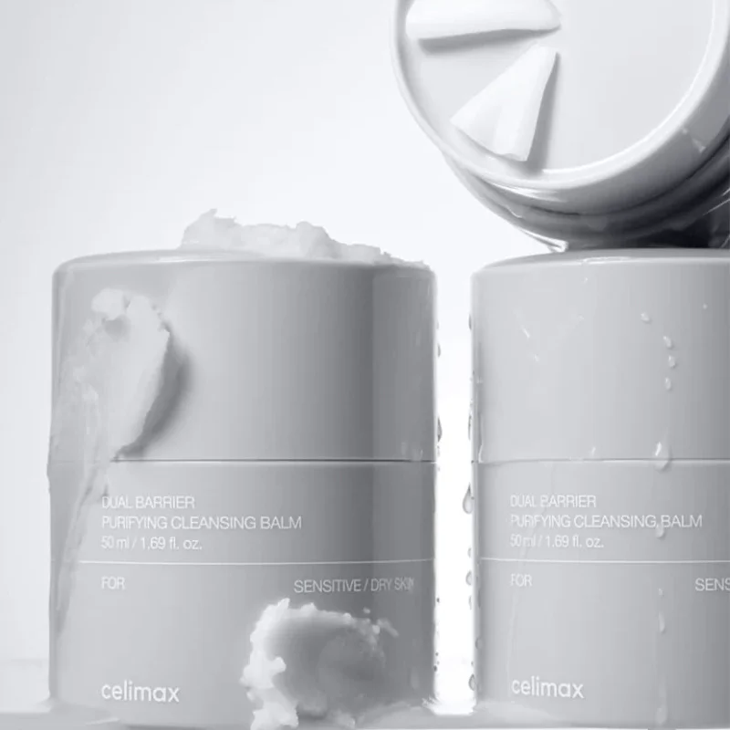 سيروم كريم جل لطيف للعناية بال - مراجعة Luxury Skincare Brands وسعره